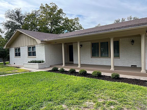 5th image of 109 Lakeview Ct