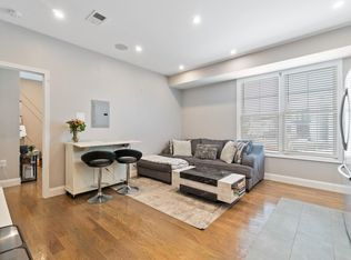 16 Troy St APT 201, Jersey City, NJ