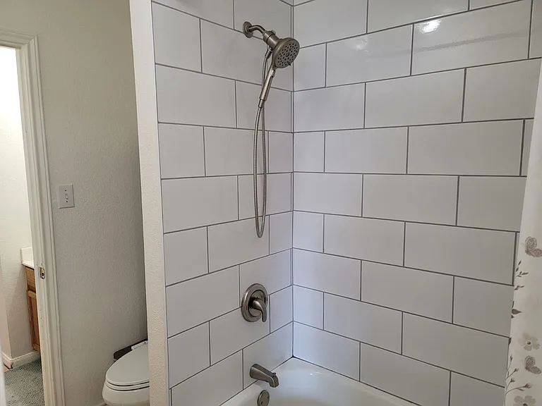 108 Warner Bnd — Photo 16