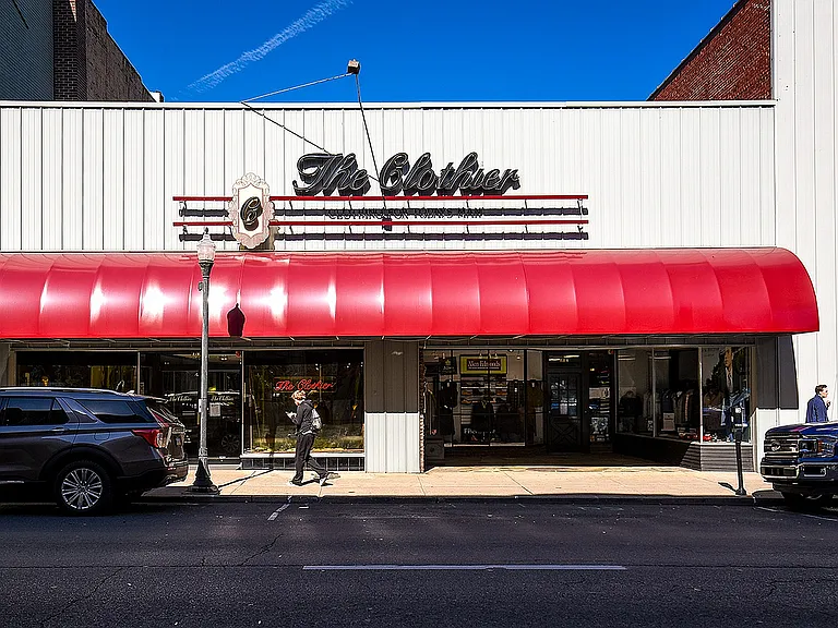 Williamsport, PA