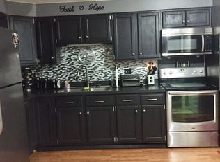 8427 Bubbling Springs Dr, Baldwinsville, NY