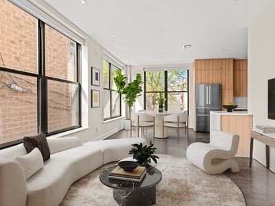 246 Withers St APT 2G, Brooklyn, NY, 11211