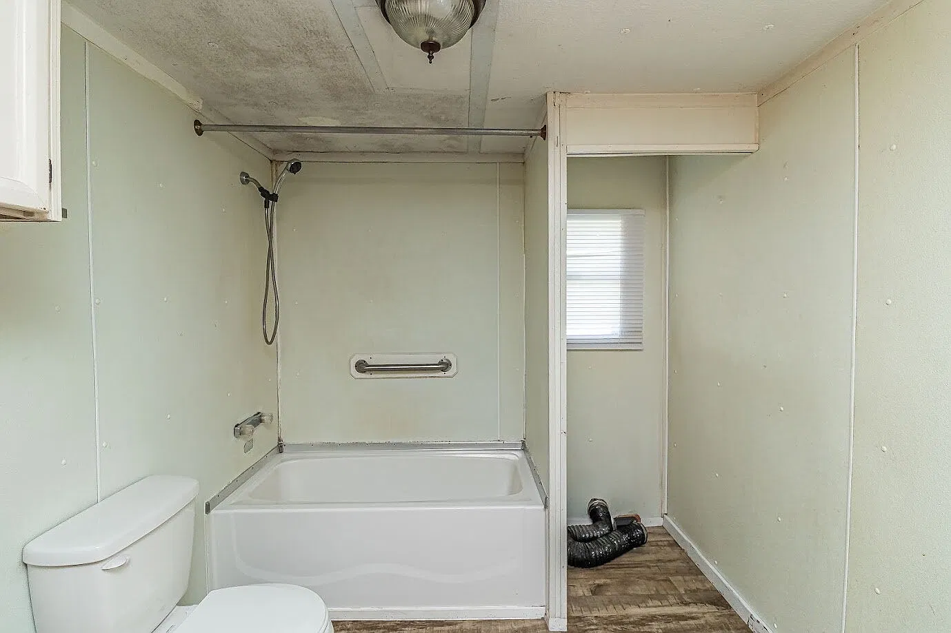 2 bed, $750 — Photo 3