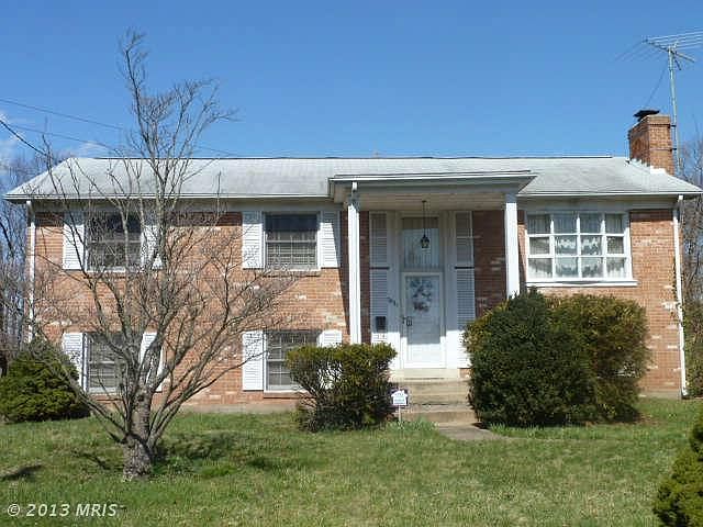 1st image of 7901 Ashland Ave