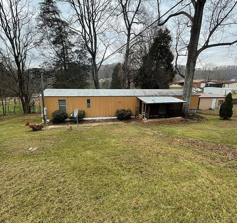 1st image of 711 Sunnyview Dr