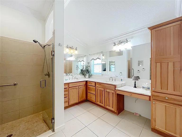 2875 Rain Lily Loop — Photo 24