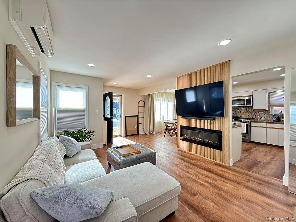 1st image of 55 Keller Street