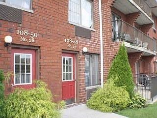 1st image of 1449 E 108th St APT 4D