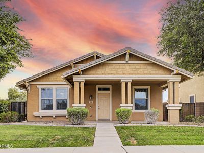 2868 S ANDERSON Lane, Gilbert, AZ, 85295