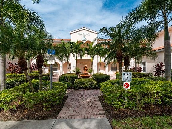 3rd image of 4248 Central Sarasota Pkwy APT 514