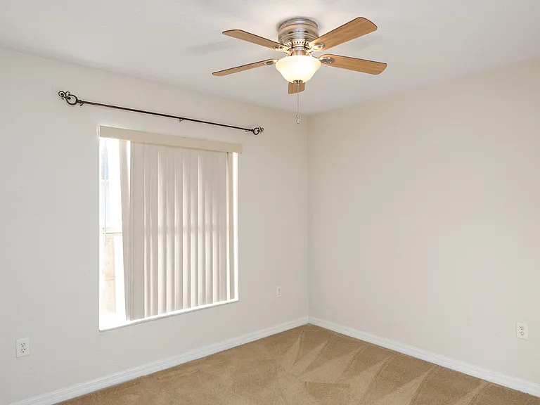 2157 Tejon Ave — Photo 22