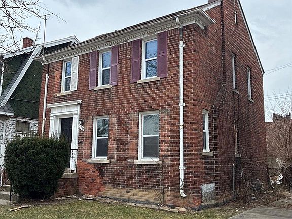 2nd image of 14292 Evanston St