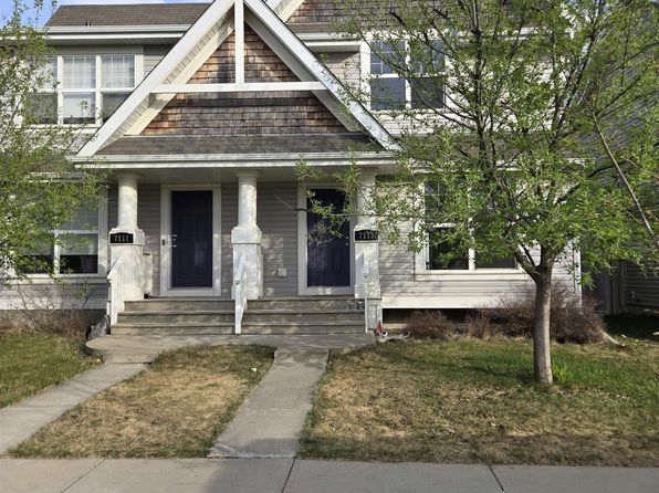 7113 21st Ave SW, Edmonton, AB T6X 0L5