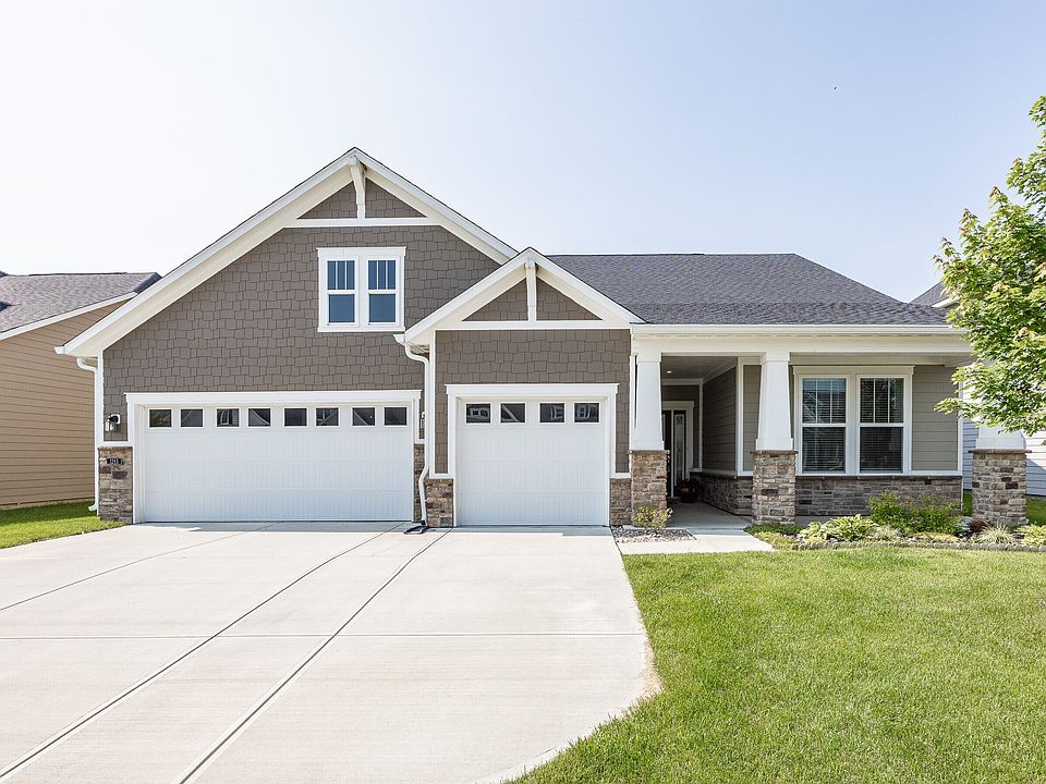1st image of 1283 Clairet Dr