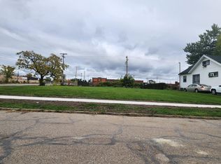 12406-12416 Greenlawn St, Detroit, MI 48204