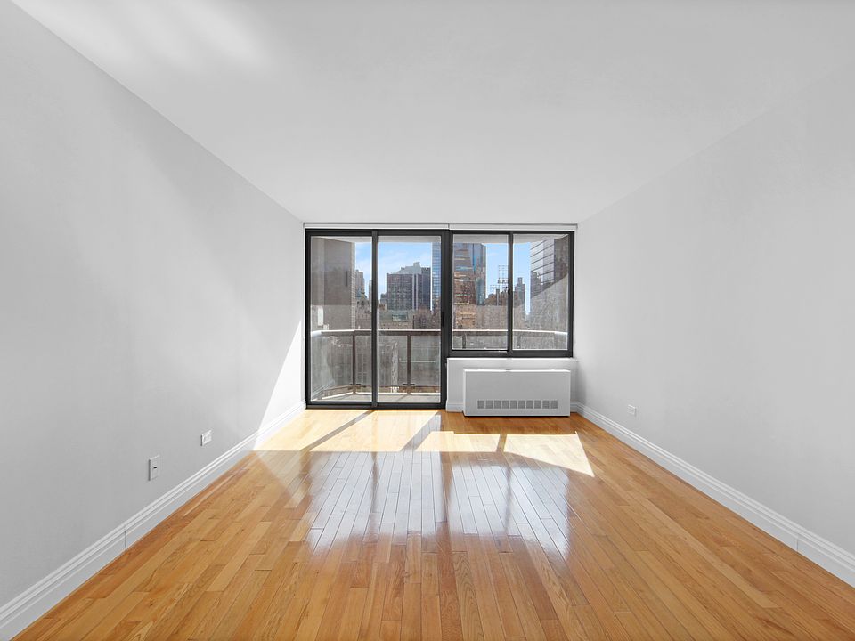 1st image of 235 W 48th St APT 27F