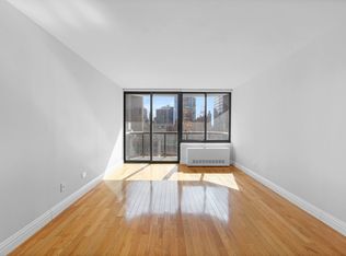 235 W 48th St APT 27F, New York, NY 10036