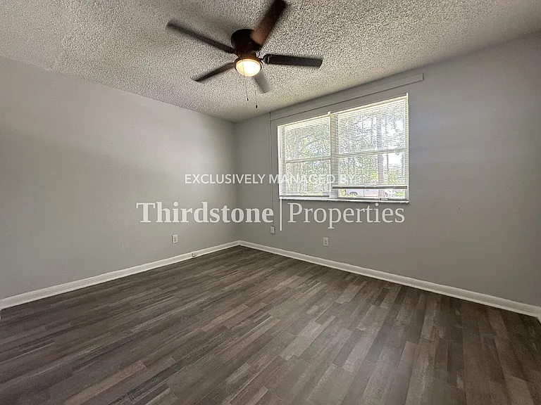 1160 Comanche St #4 — Photo 12