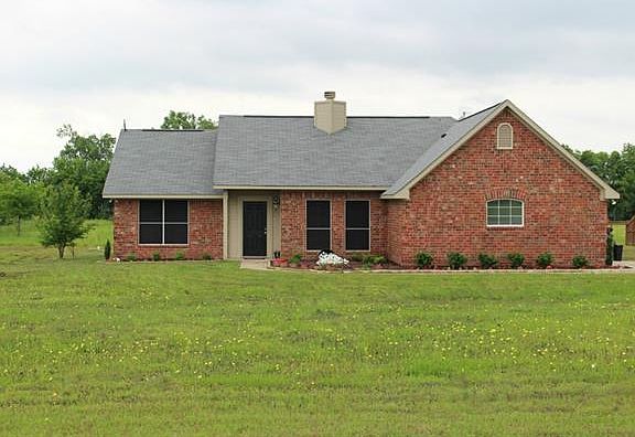 2nd image of 163 County Road 2748