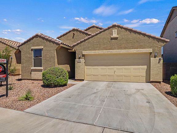 2-web-or-mls-Done-40_05192025