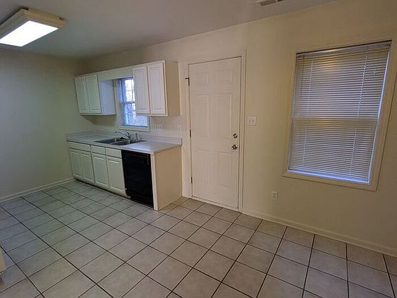 5th image of 1740 14th Street Ln NE #C