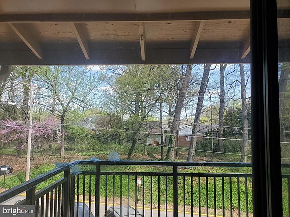 3rd image of 7360 Lee Hwy Suite 201