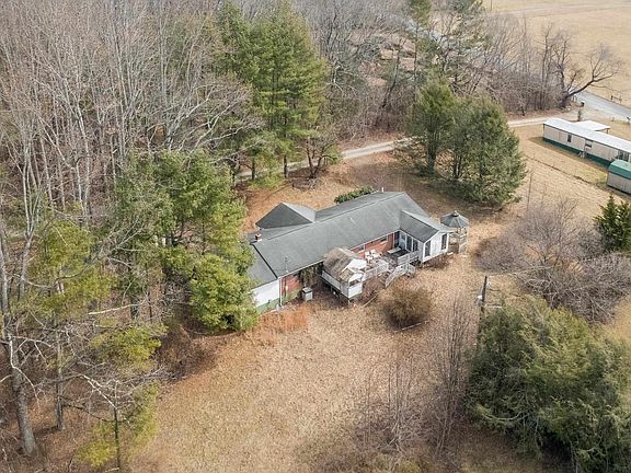 67th image of this home