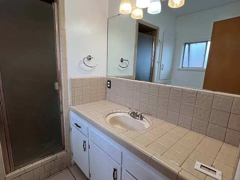 16109 E Manning Ave — Photo 23