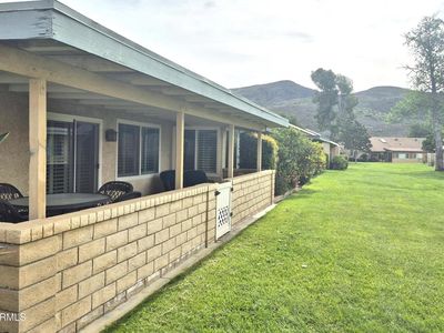 33225 Village 33, Camarillo, CA, 93012