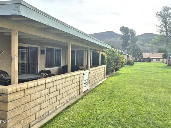 33225 Village 33, Camarillo, CA 93012