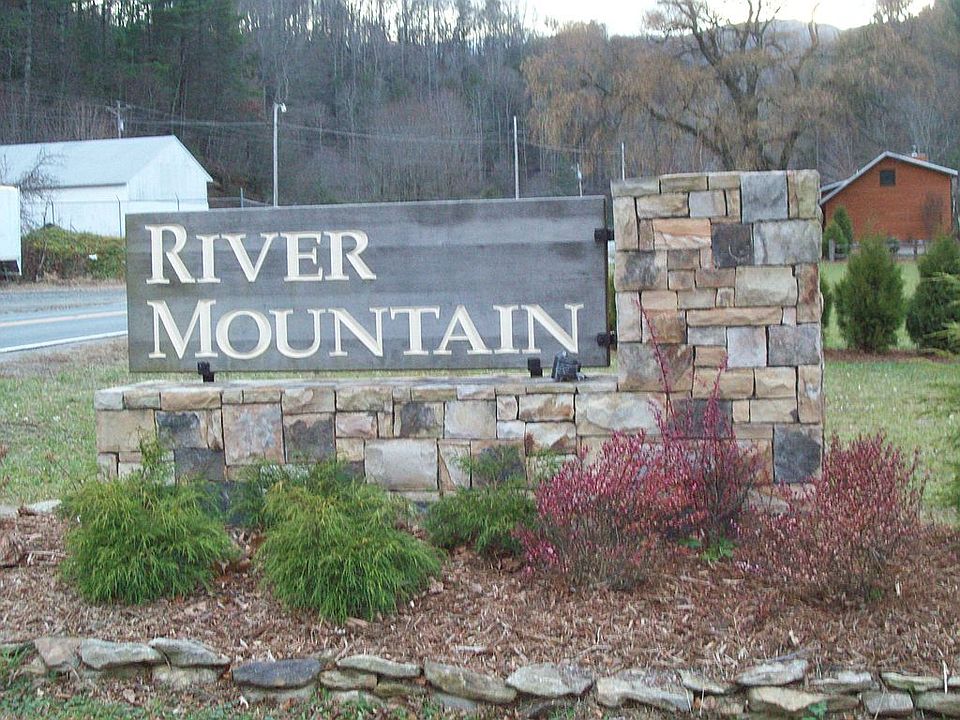 OWNER FINANCING AVAILABLE