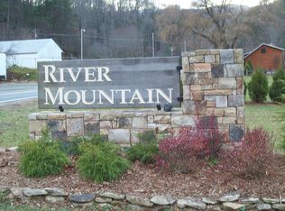 Big Rock Rd #6, Banner Elk, NC 28604