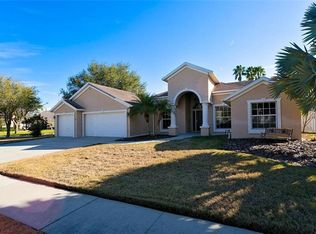 12311 Breton Oak Ln, Riverview, FL 33569