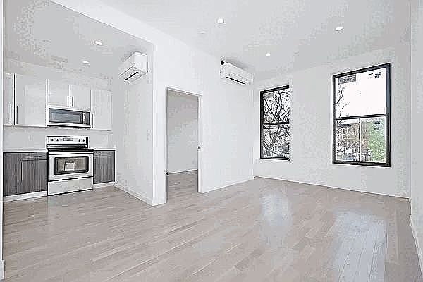 1st image of 164 E 105th St APT 2