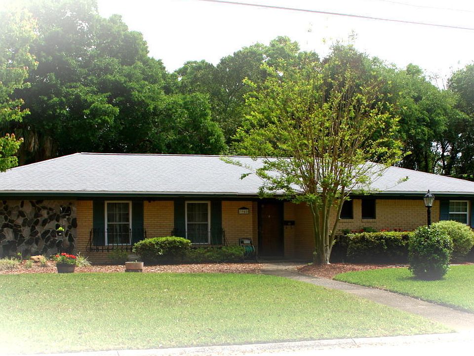 1st image of 3945 Octave Dr