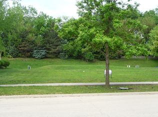 515 Reserve Ct, Joliet, IL 60431