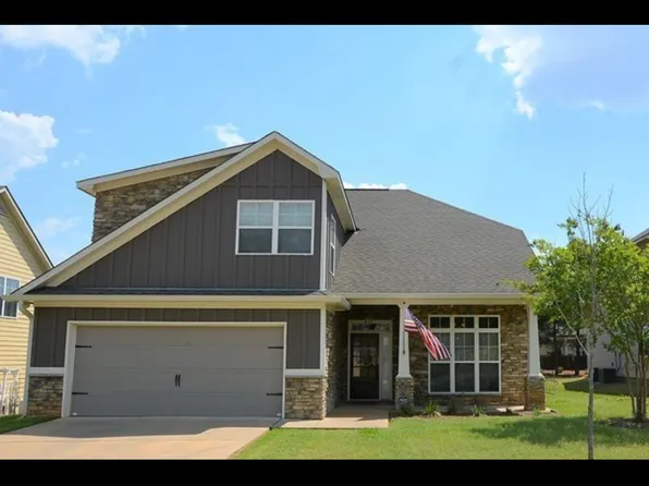 1006 Red Maple Way, Columbus, GA 31904