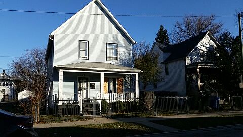 4th image of 11611 S Lafayette Ave
