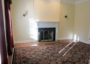 4th image of 6969 SE 14th Ct