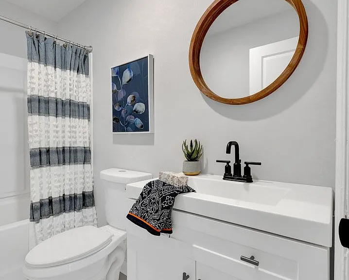 2512 Bennett Yard Rd — Photo 21