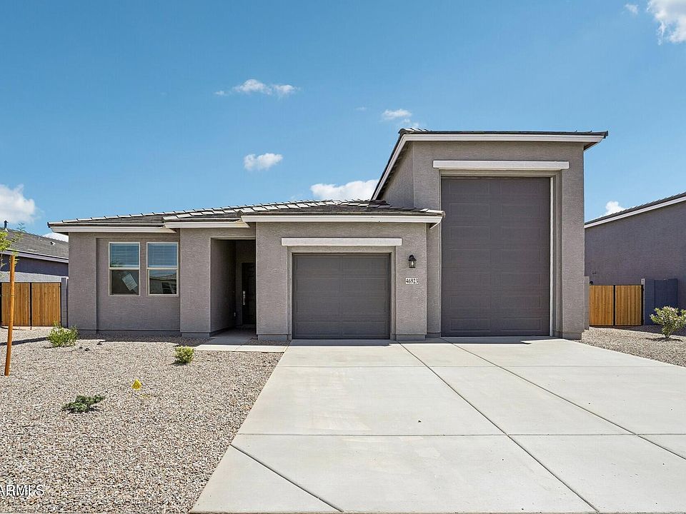 1st image of 46923 W PECAN WOODS --