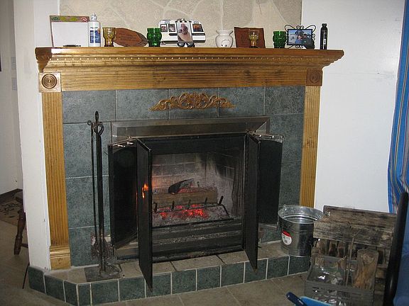 2nd image of 10132 Hall Ave