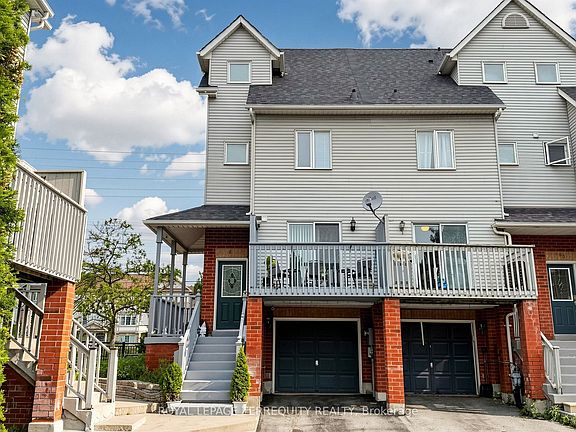 3rd image of 1865 Kingston Rd #62