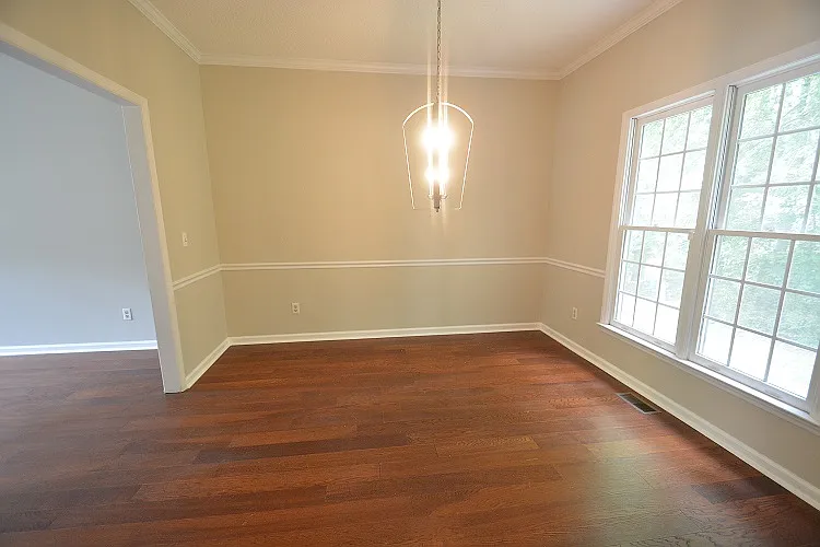 3406 Weatherby Dr — Photo 6