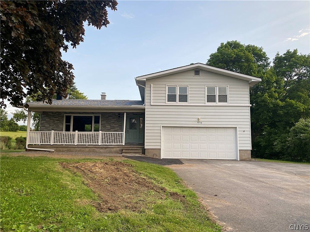 9710 Mallory Rd, New Hartford, NY 13413 Zillow