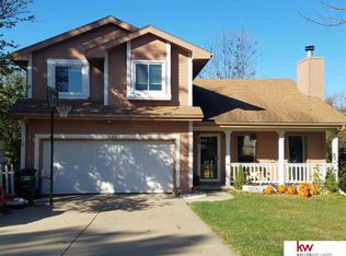 13308 S 35th Ave, Bellevue, NE 68123