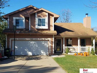 13308 S 35th Ave, Bellevue, NE, 68123