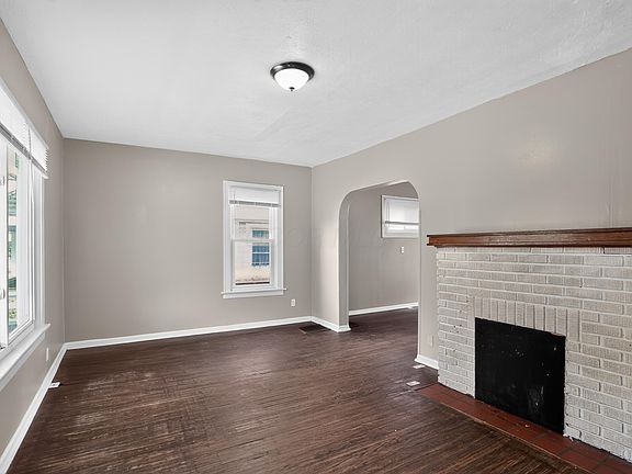 4th image of 248 Nashoba Ave