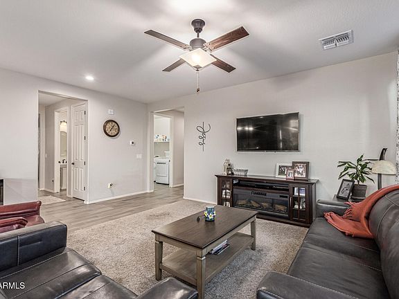 5th image of 17866 W LILAC Street