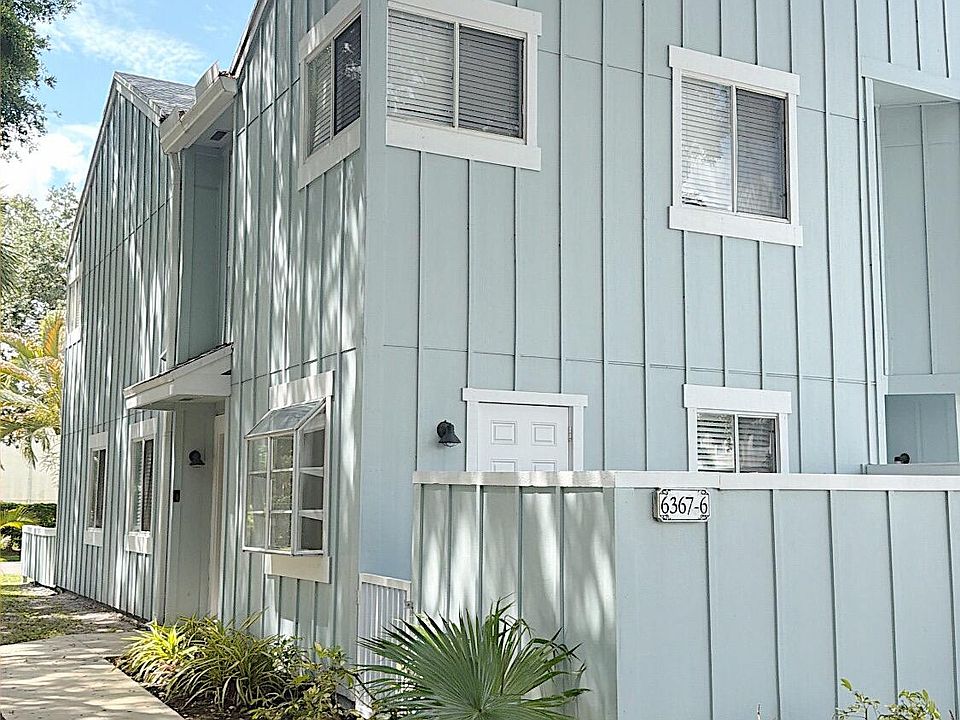 1st image of 6367 Riverwalk Lane #6